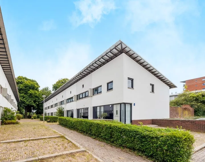 Bohrstraat 33 Nijmegen thumbnail 41