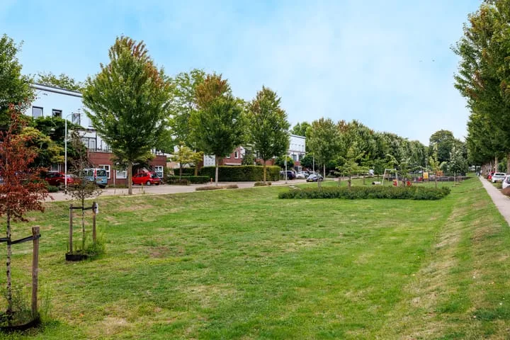 Bohrstraat 33 Nijmegen thumbnail 43