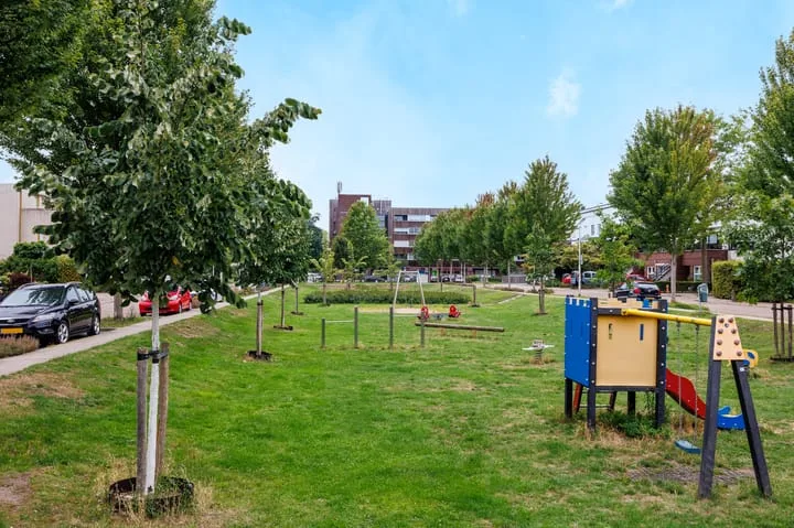 Bohrstraat 33 Nijmegen thumbnail 46