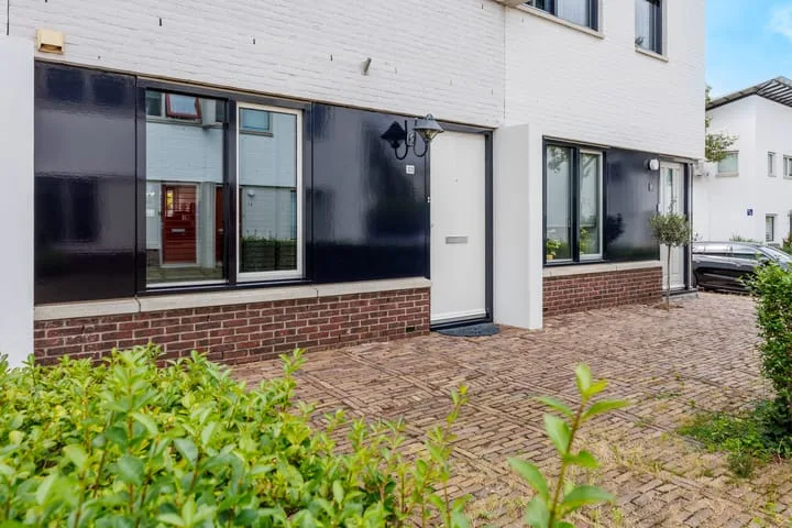 Bohrstraat 33 Nijmegen thumbnail 5