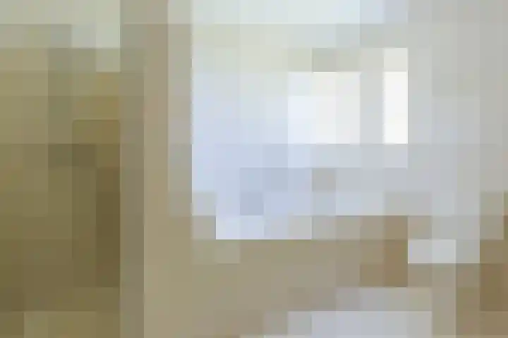 Boijlerweg 21 Boijl thumbnail 25