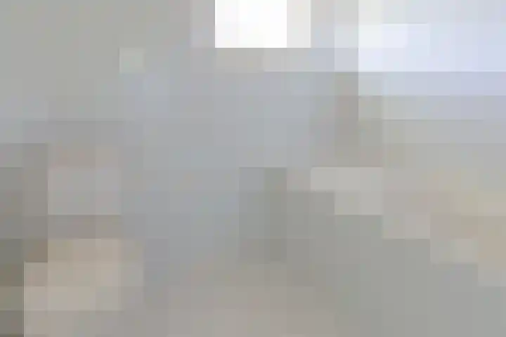 Boijlerweg 21 Boijl thumbnail 42