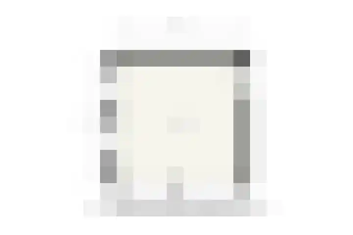 Boijlerweg 21 Boijl thumbnail 61