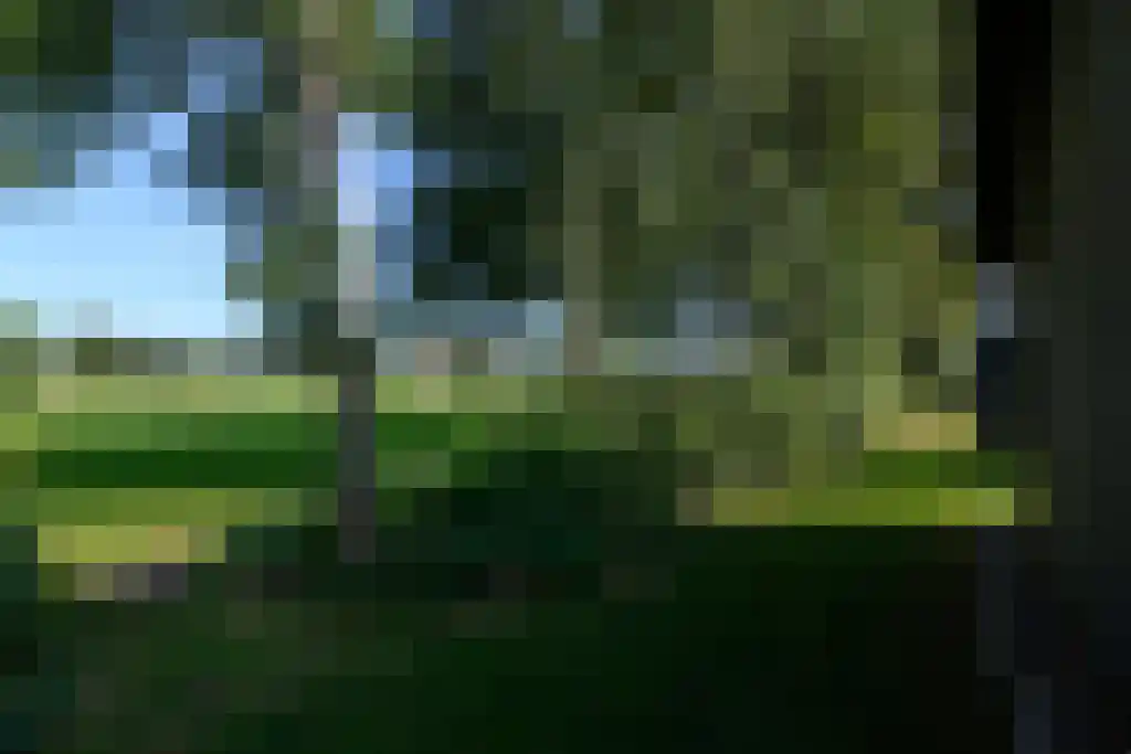 Boijlerweg 48 8 Boijl thumbnail 31
