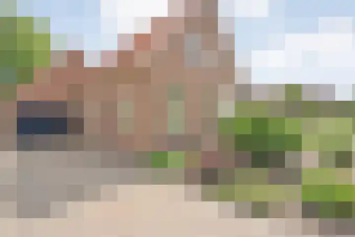 Boijlerweg 62 Boijl thumbnail 11