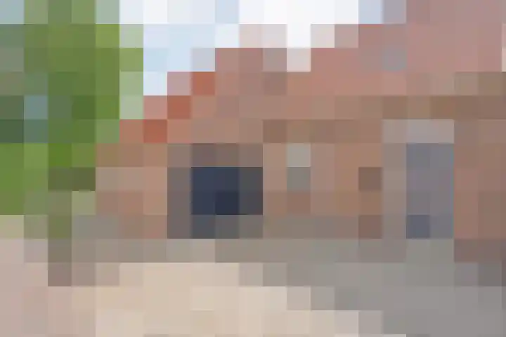 Boijlerweg 62 Boijl thumbnail 13