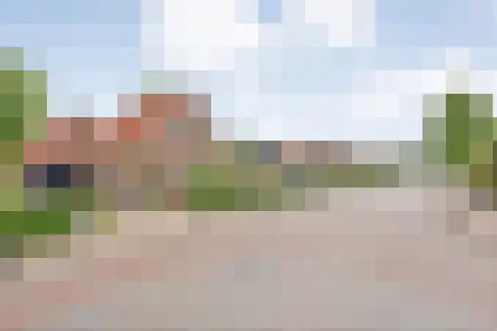 Boijlerweg 62 Boijl thumbnail 9