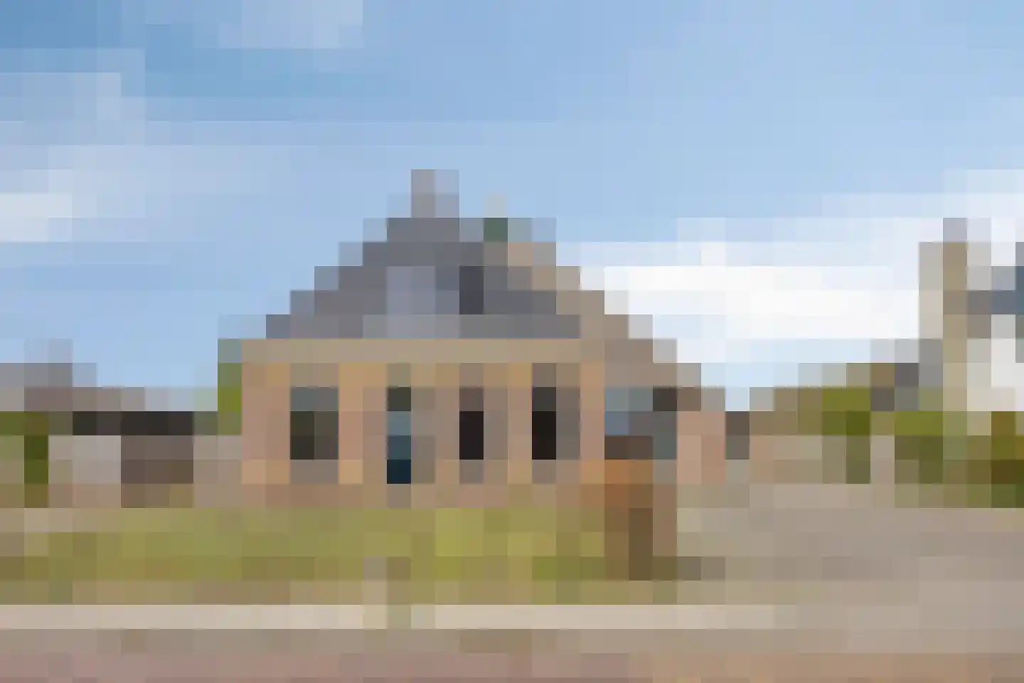 Boijlerweg 67 Boijl thumbnail 10