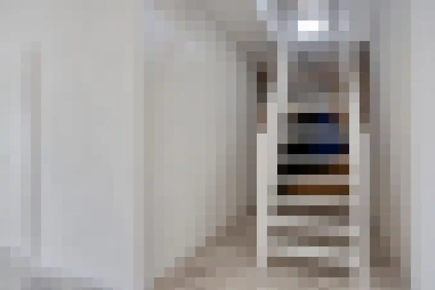 Boijlerweg 67 Boijl thumbnail 13