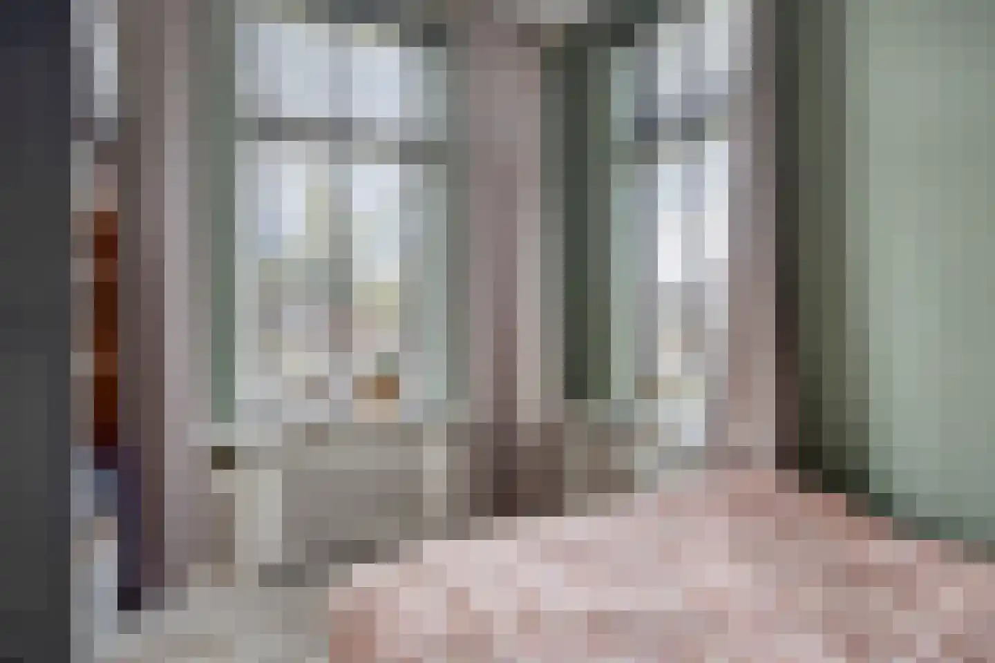Boijlerweg 67 Boijl thumbnail 30