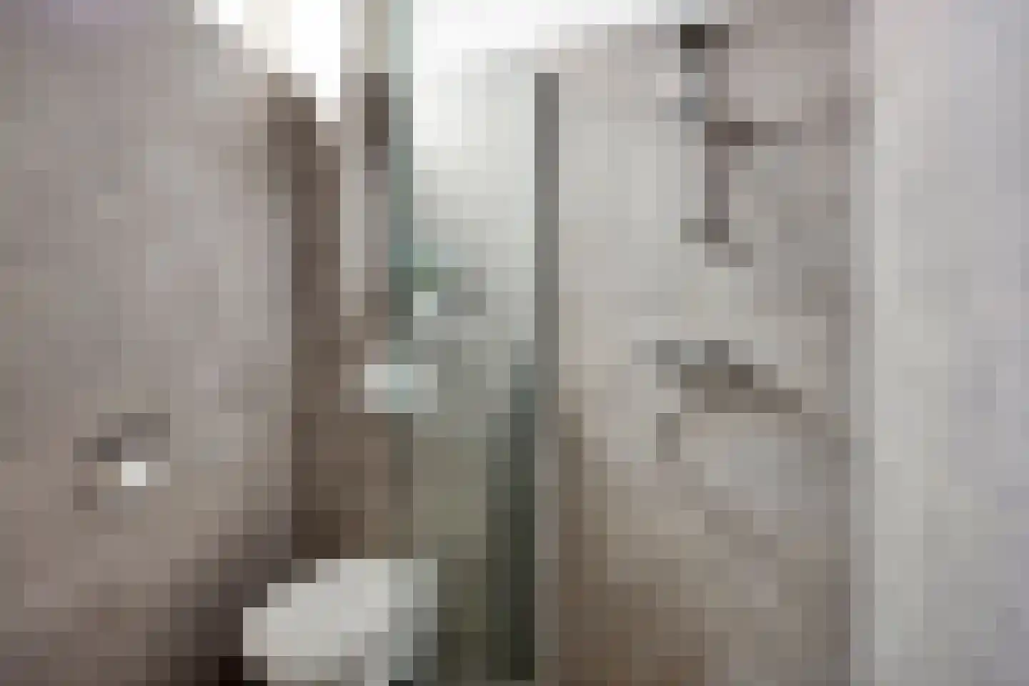 Boijlerweg 67 Boijl thumbnail 34