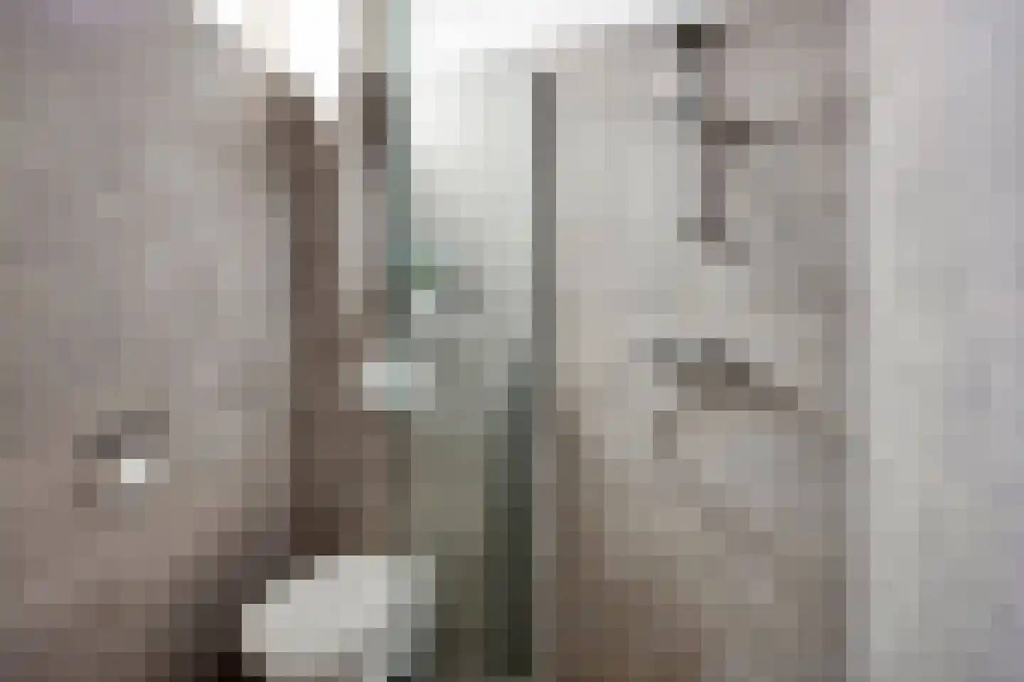 Boijlerweg 67 Boijl thumbnail 35