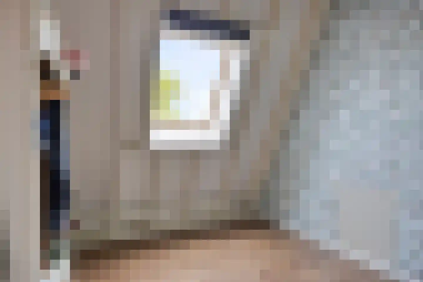 Boijlerweg 67 Boijl thumbnail 39