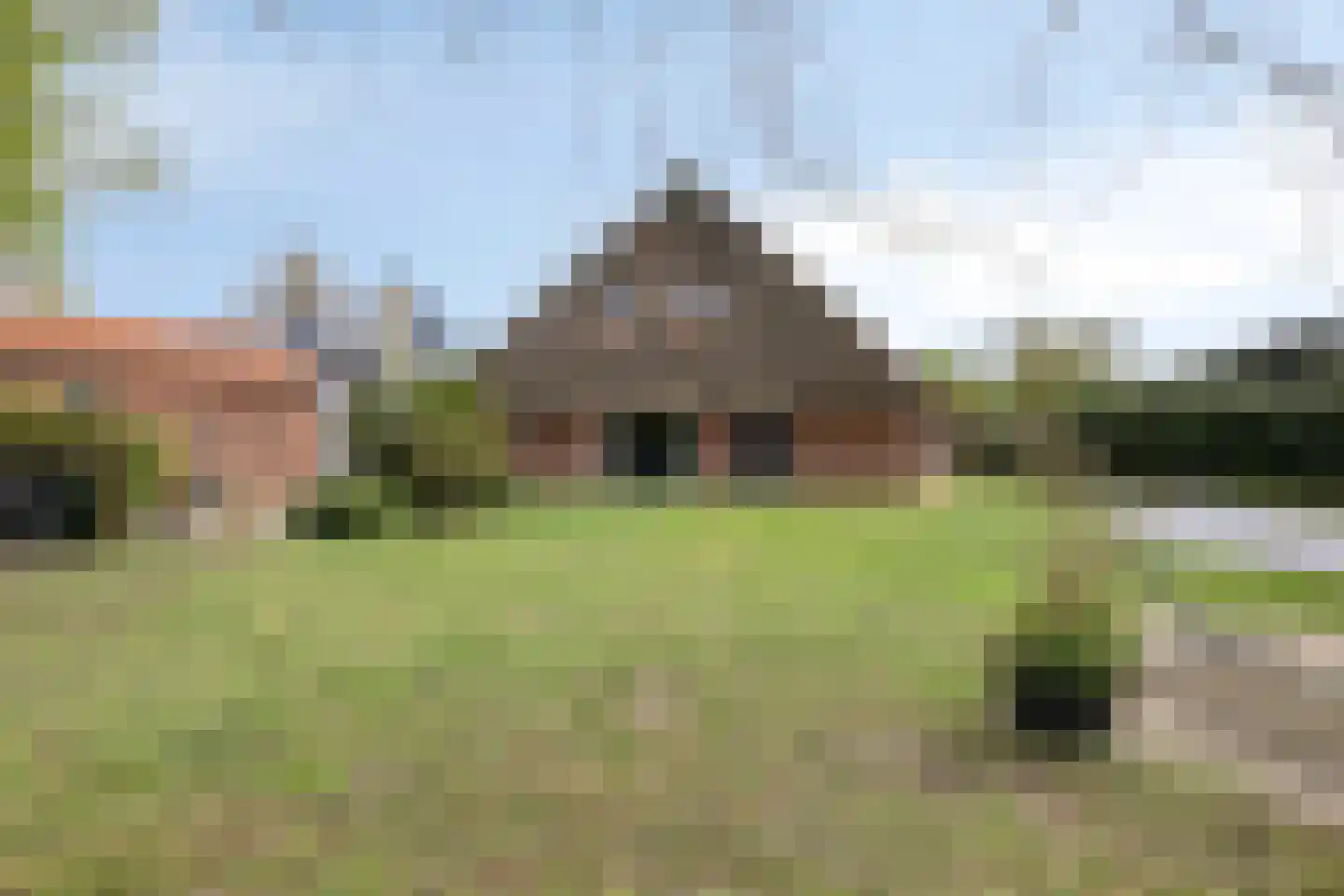 Boijlerweg 67 Boijl thumbnail 4