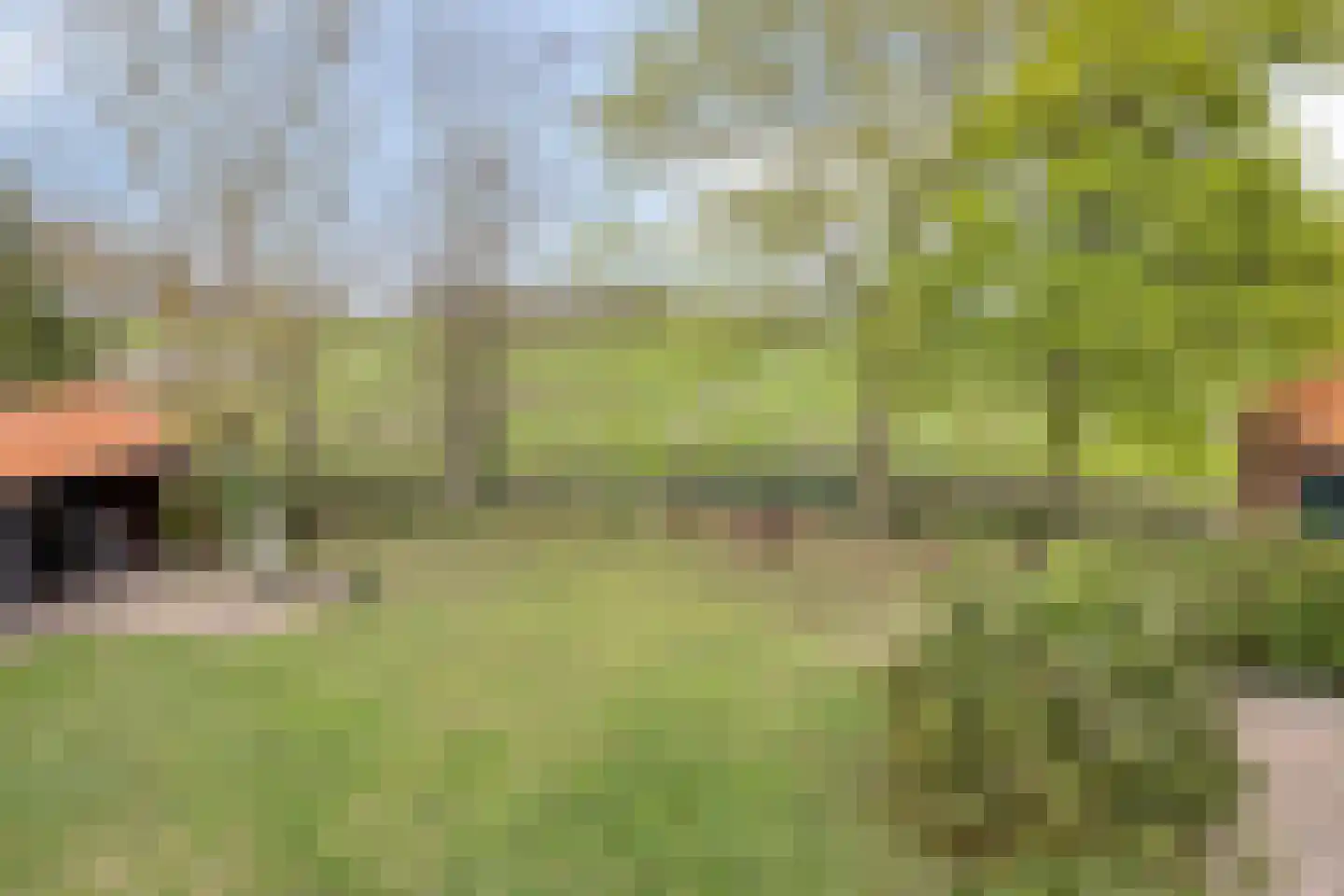 Boijlerweg 67 Boijl thumbnail 40