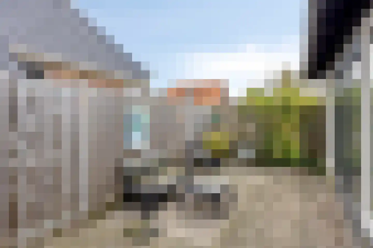 Boijlerweg 67 Boijl thumbnail 57