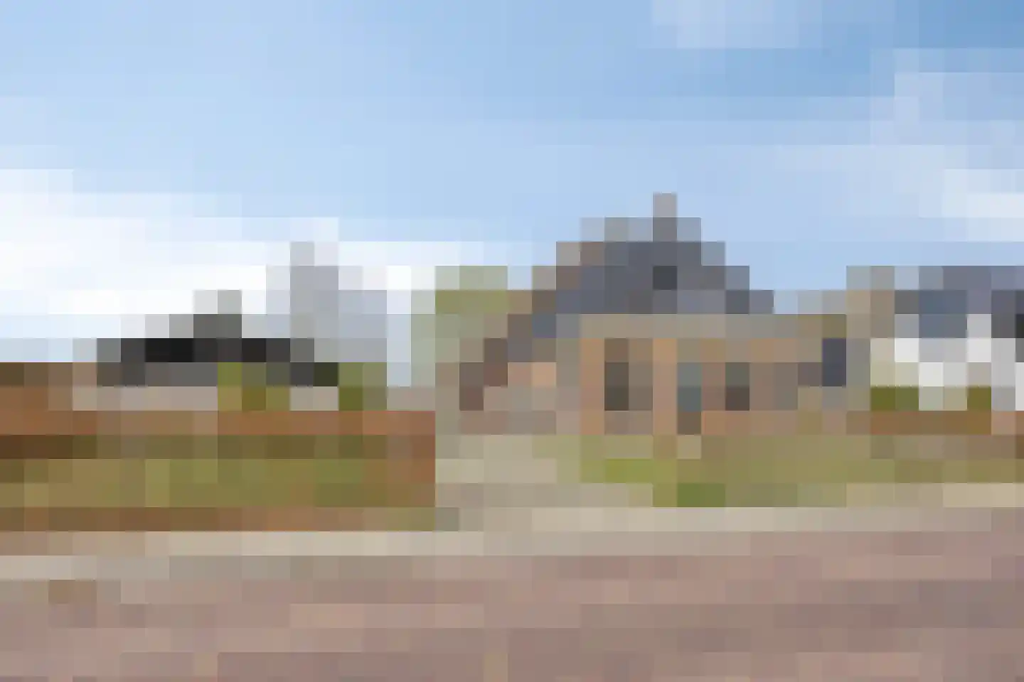 Boijlerweg 67 Boijl thumbnail 6