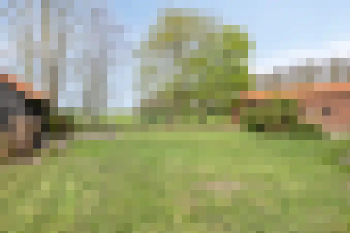 Boijlerweg 67 Boijl thumbnail 61