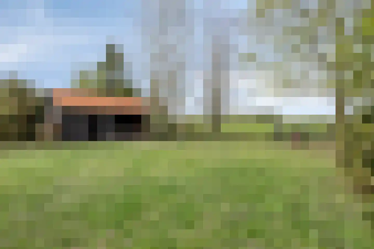 Boijlerweg 67 Boijl thumbnail 62