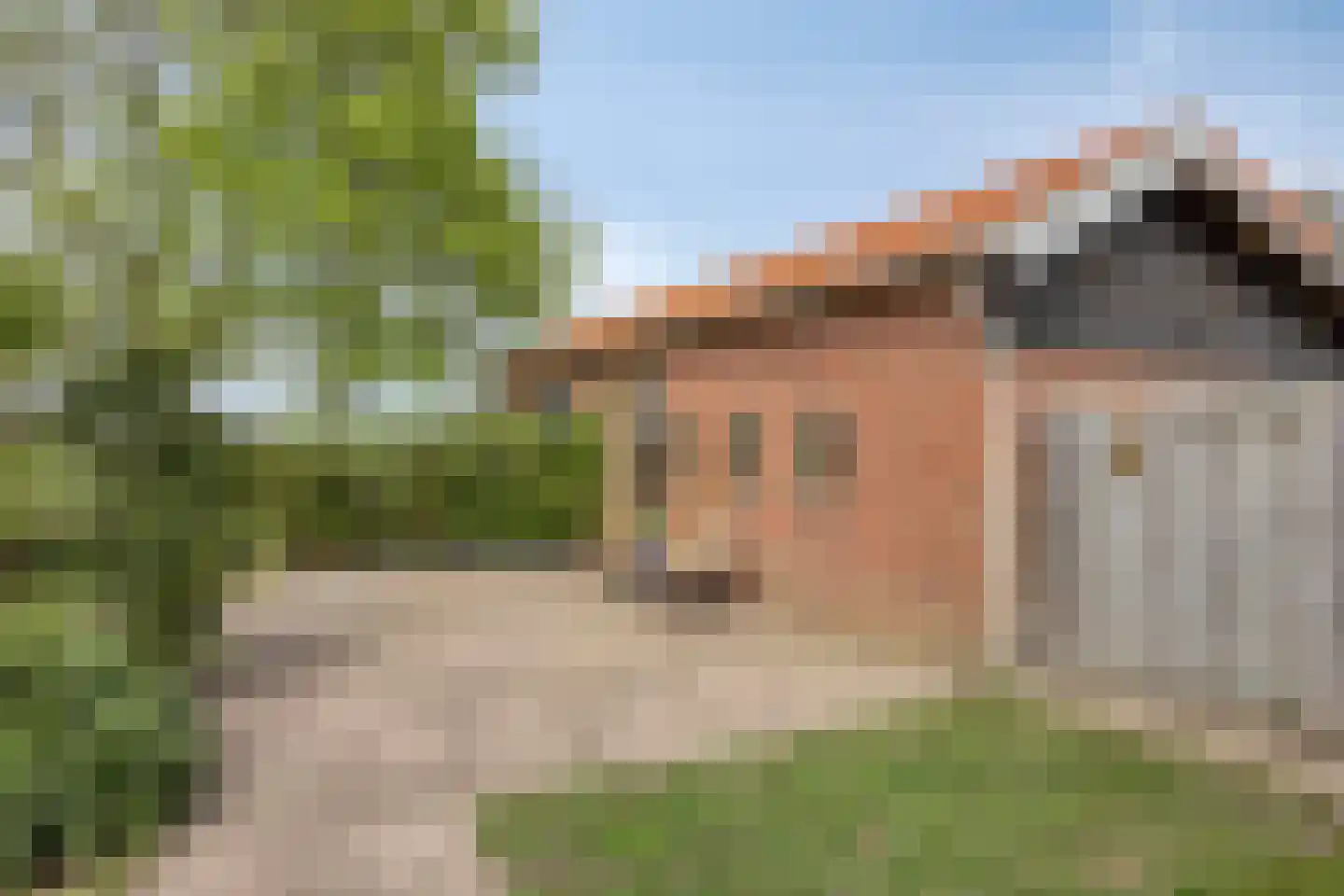 Boijlerweg 67 Boijl thumbnail 63