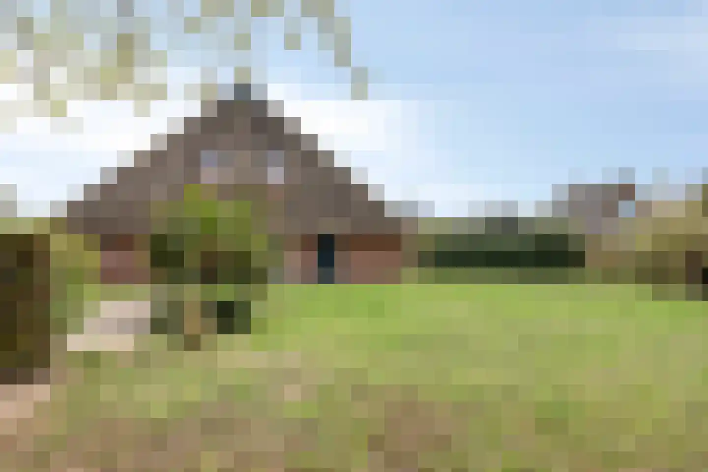 Boijlerweg 67 Boijl thumbnail 64