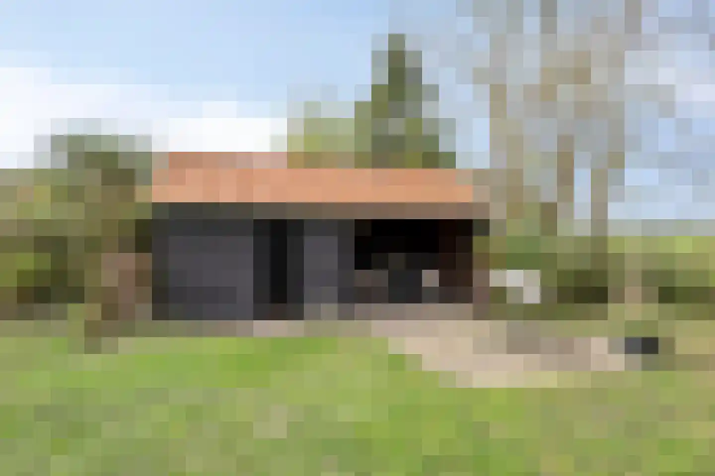 Boijlerweg 67 Boijl thumbnail 65