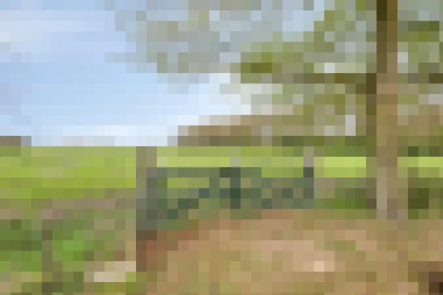 Boijlerweg 67 Boijl thumbnail 66