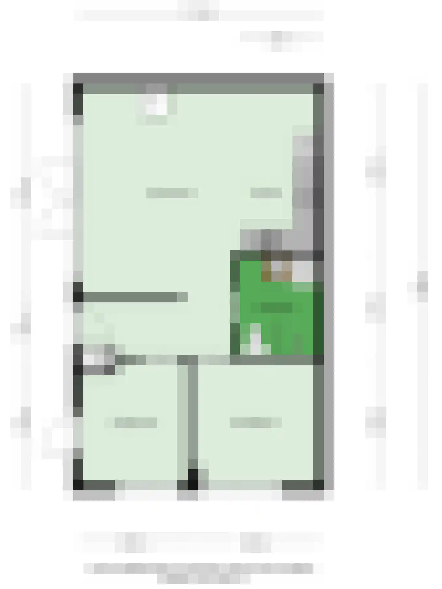 Boijlerweg 67 Boijl thumbnail 72