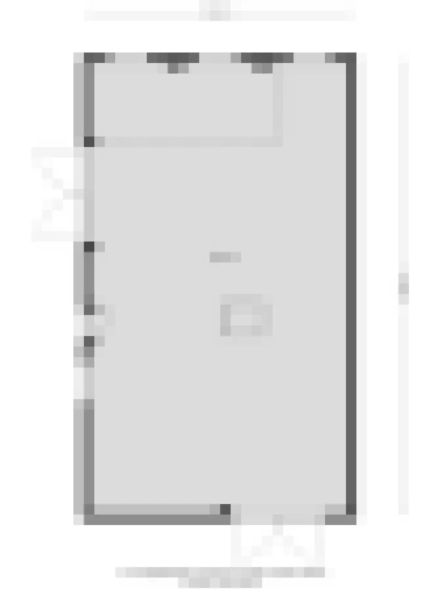 Boijlerweg 67 Boijl thumbnail 74