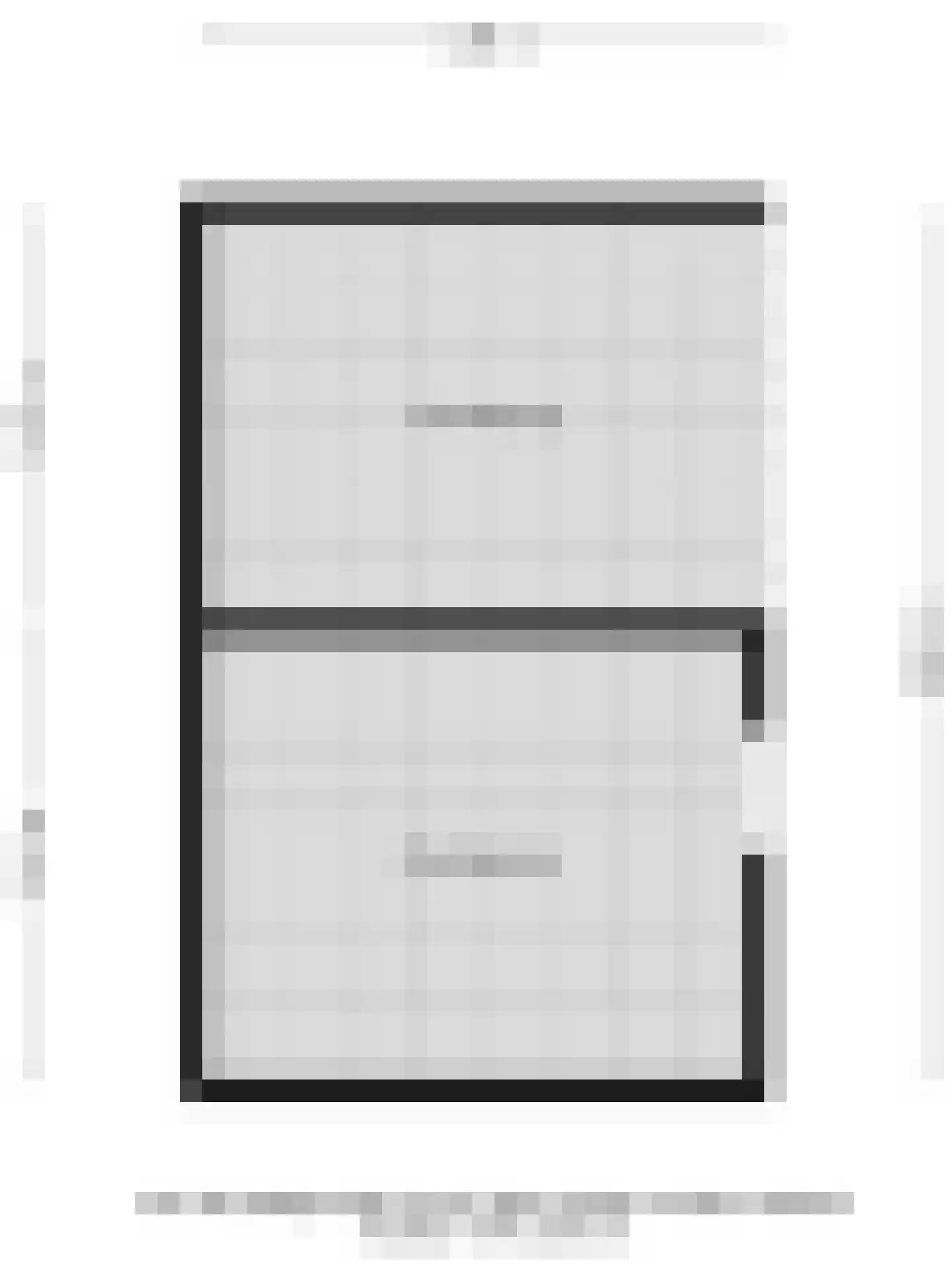 Boijlerweg 67 Boijl thumbnail 75