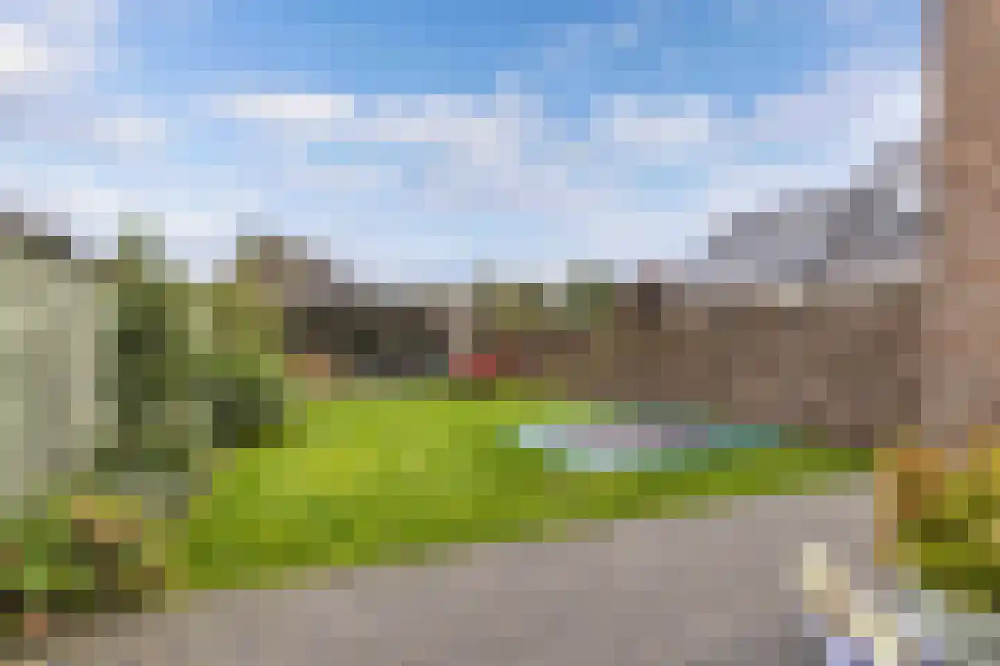 Boijlerweg 91 Boijl thumbnail 43