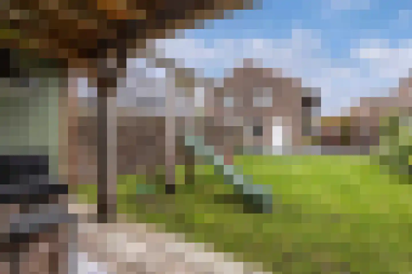 Boijlerweg 91 Boijl thumbnail 51