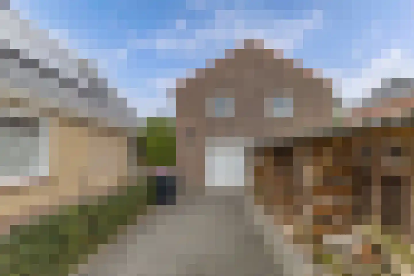 Boijlerweg 91 Boijl thumbnail 56