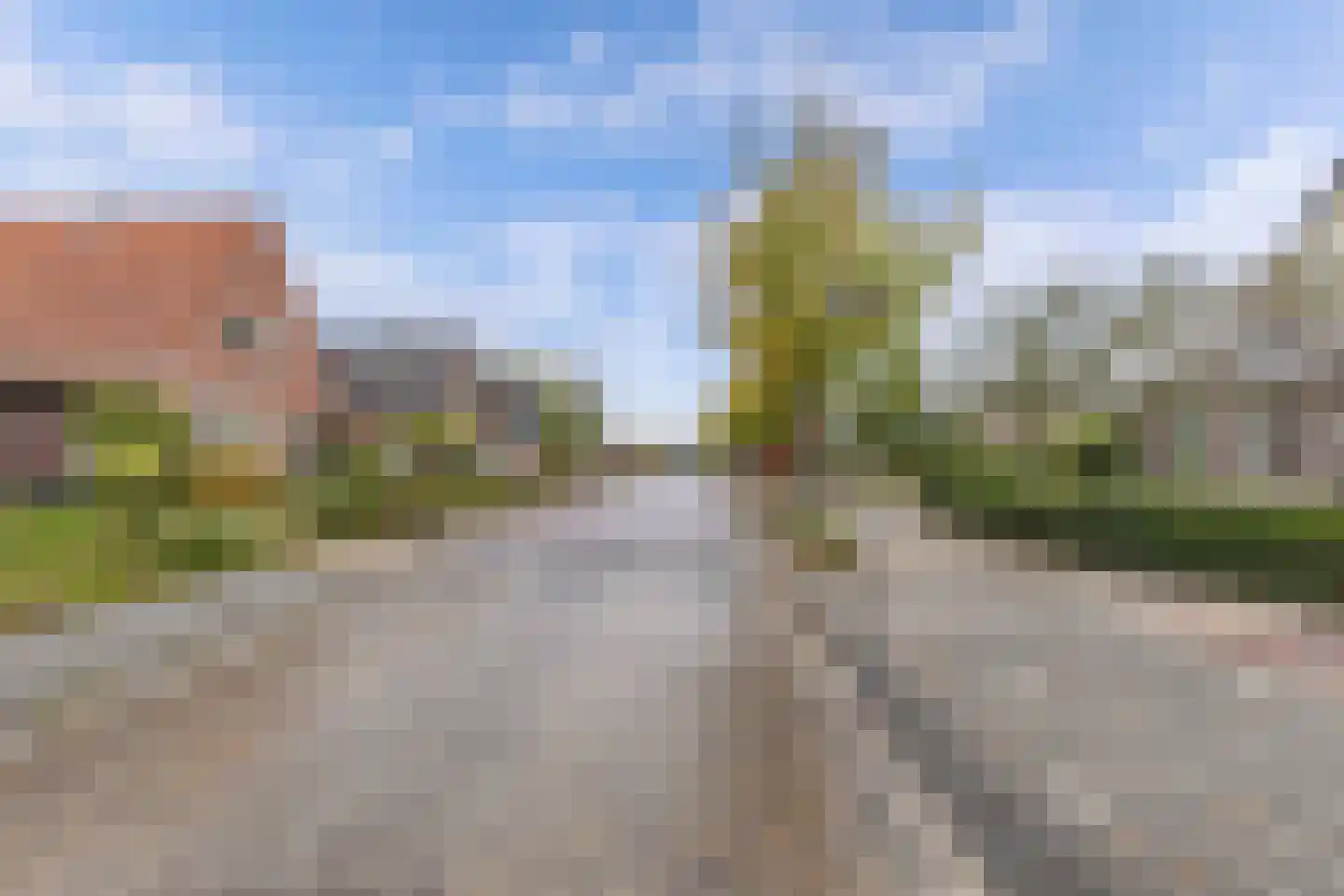 Boijlerweg 91 Boijl thumbnail 58
