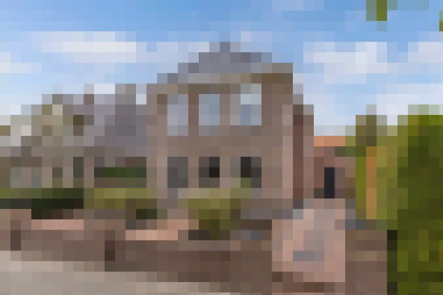 Boijlerweg 91 Boijl thumbnail 64