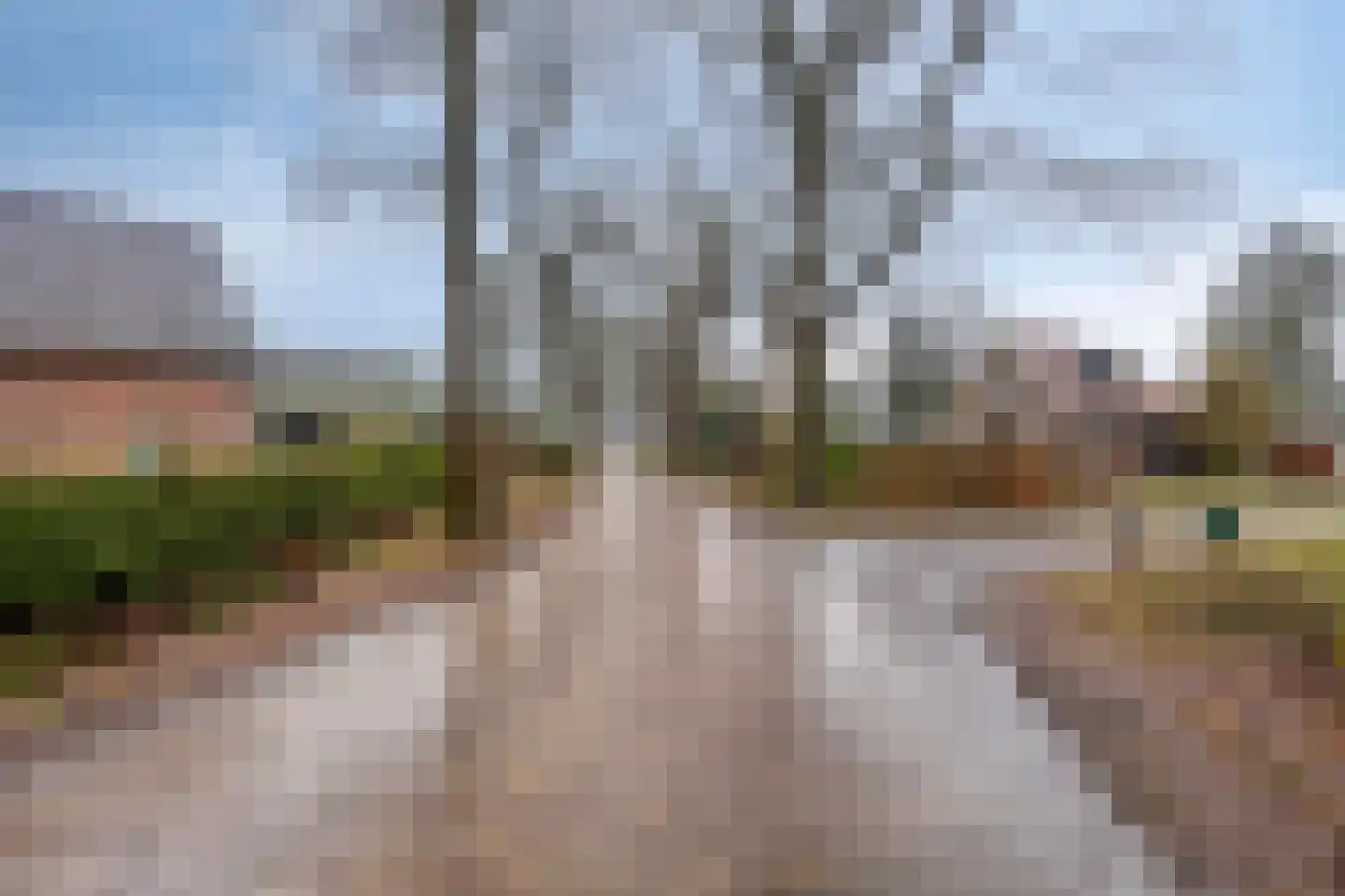 Boijlerweg 94 Boijl thumbnail 12