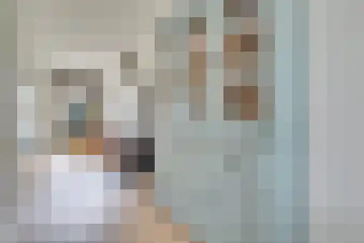 Boisotstraat 1 Utrecht thumbnail 10