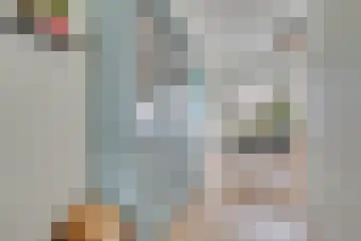 Boisotstraat 1 Utrecht thumbnail 11