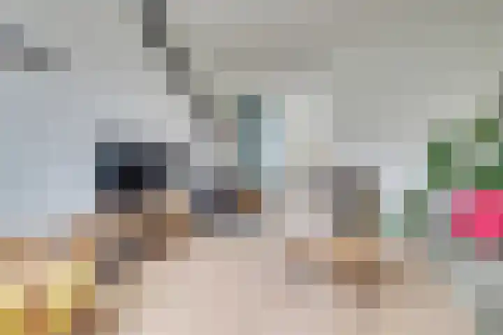 Boisotstraat 1 Utrecht thumbnail 12