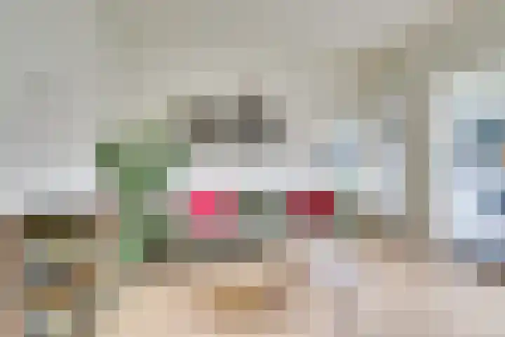 Boisotstraat 1 Utrecht thumbnail 15