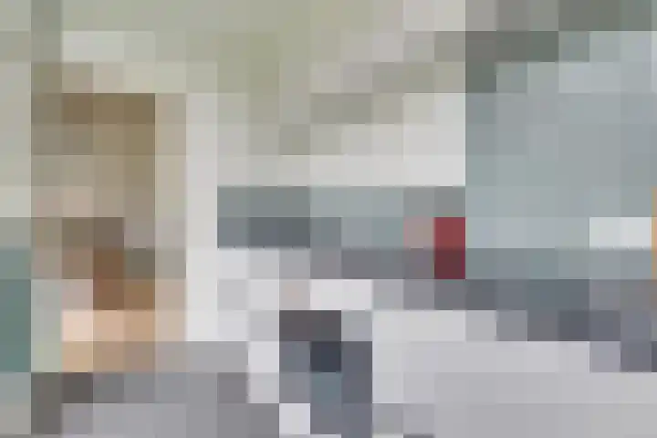 Boisotstraat 1 Utrecht thumbnail 16