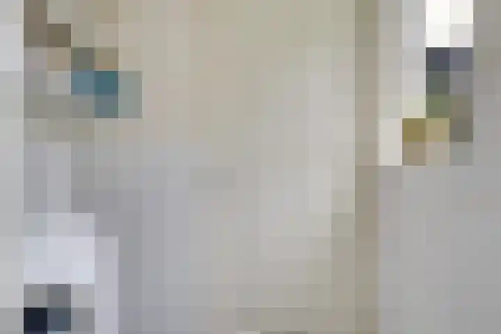 Boisotstraat 1 Utrecht thumbnail 18