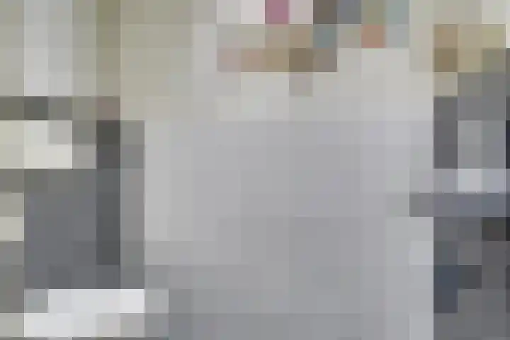 Boisotstraat 1 Utrecht thumbnail 19