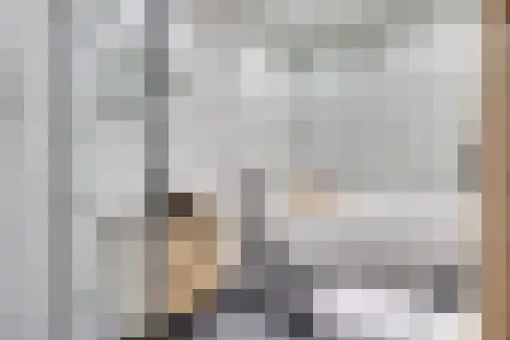 Boisotstraat 1 Utrecht thumbnail 23