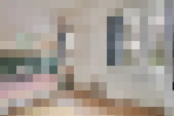 Boisotstraat 1 Utrecht thumbnail 27