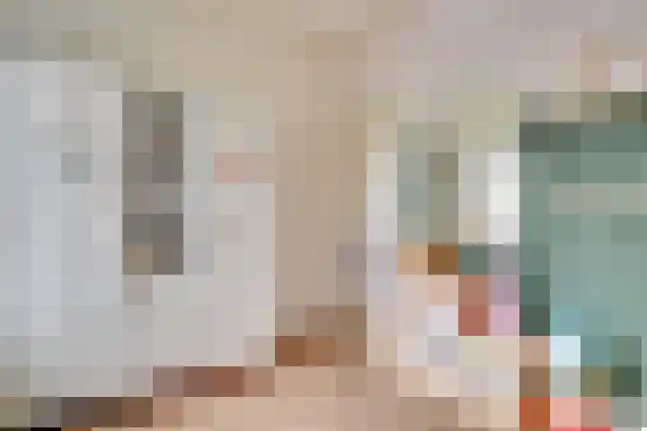 Boisotstraat 1 Utrecht thumbnail 28