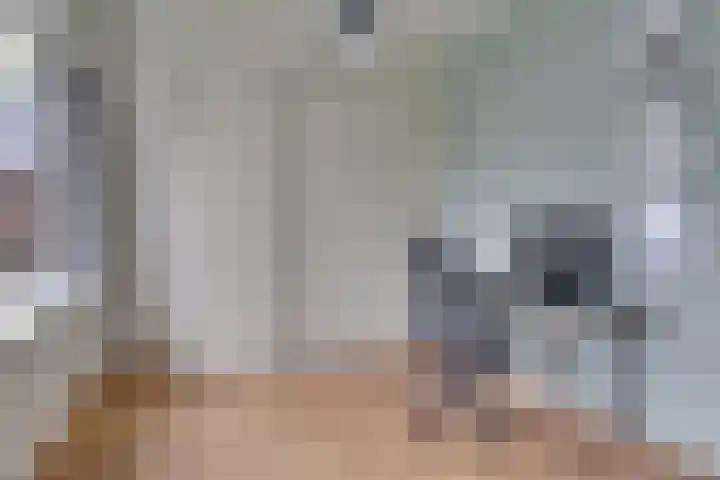 Boisotstraat 1 Utrecht thumbnail 30