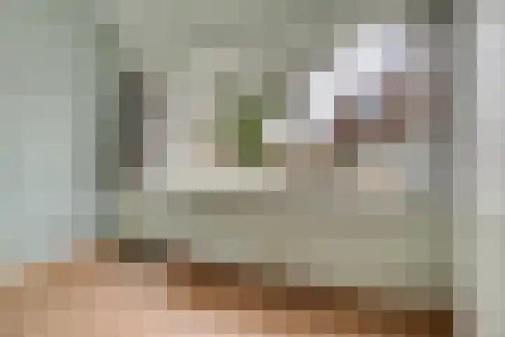 Boisotstraat 1 Utrecht thumbnail 31