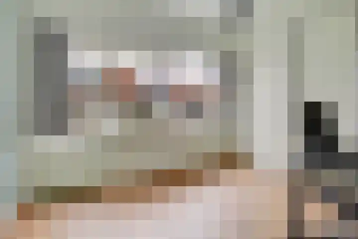 Boisotstraat 1 Utrecht thumbnail 32