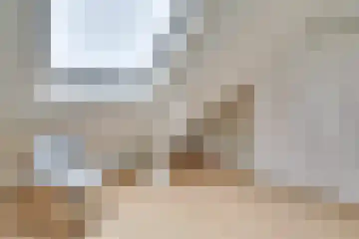 Boisotstraat 1 Utrecht thumbnail 35